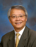 Clement Chan
