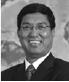 Dr. Amit Chakma