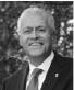 Dr. Mamdouh Shoukri