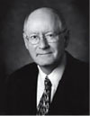 H John Harker