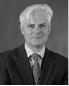 Tim McTieman