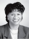 imgUniversityNewYorkPresident