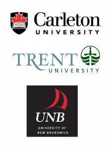 University information sessions