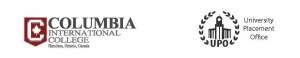 Personal Statement