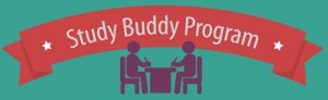 Study Buddy Program
